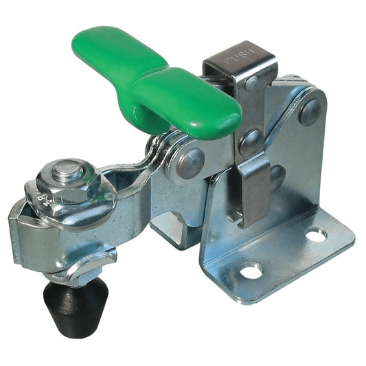 CARR LANE MANUFACTURING CL-500-LVTC * - -