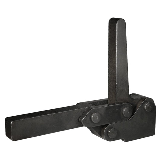 CARR LANE MANUFACTURING CL-51-HDC-121 * - -