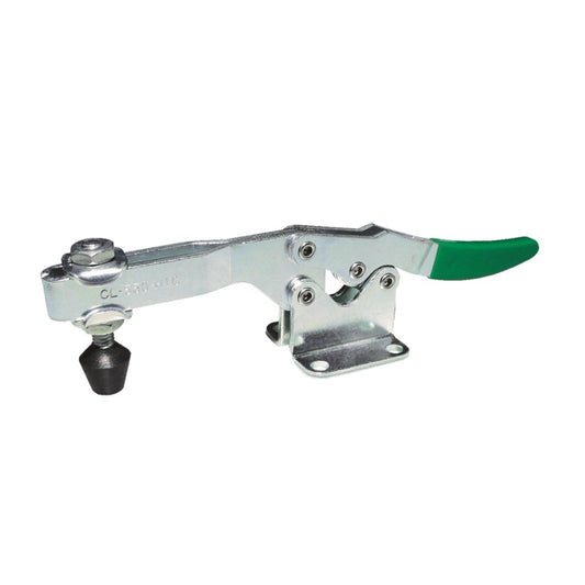 CARR LANE MANUFACTURING CL-550-HTC * - -