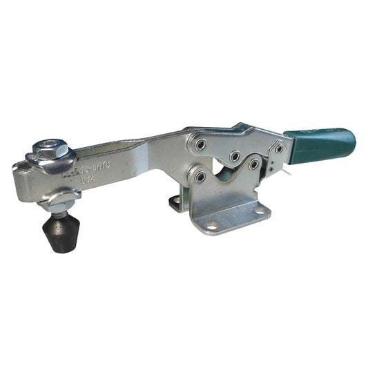 CARR LANE MANUFACTURING CL-550-LHTC * - -