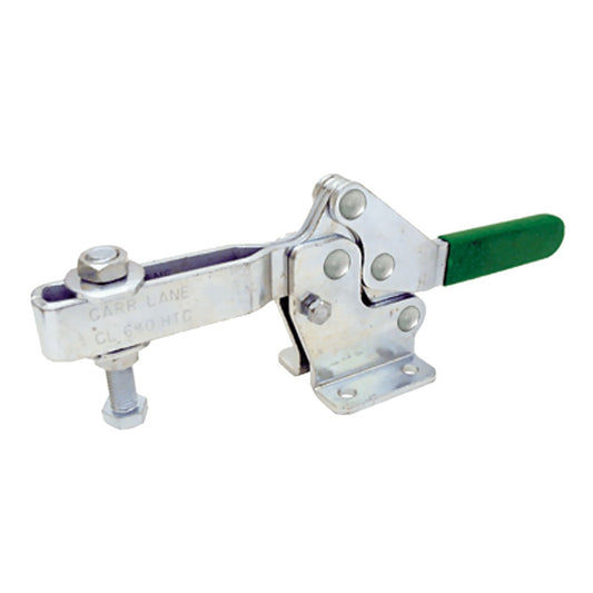 CARR LANE MANUFACTURING CL-650-HTC * - -