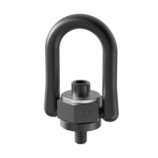 CARR LANE MANUFACTURING CL-1000-FSHR-1 * - -