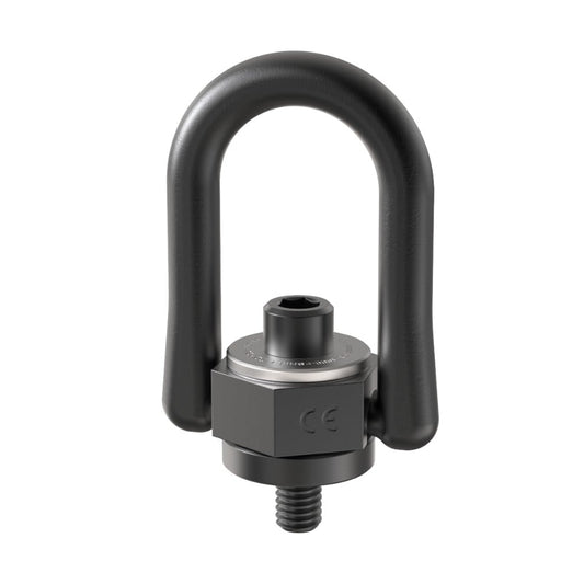 CARR LANE MANUFACTURING CL-10000-FSHR-1 * - -