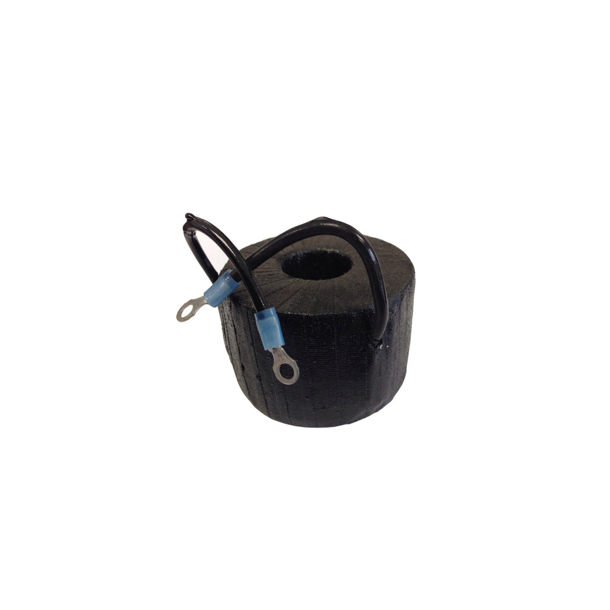 Repco Inc. CL99010 * Bobina de control de reemplazo -