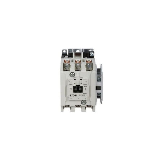 Eaton Electrical CN15BN3AB CN15 Montaje de chasis 208 ~ 240VCA