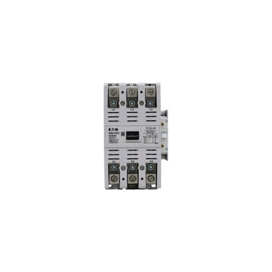 Eaton Electrical CN15NN3A CN15 Montaje de chasis 120VCA