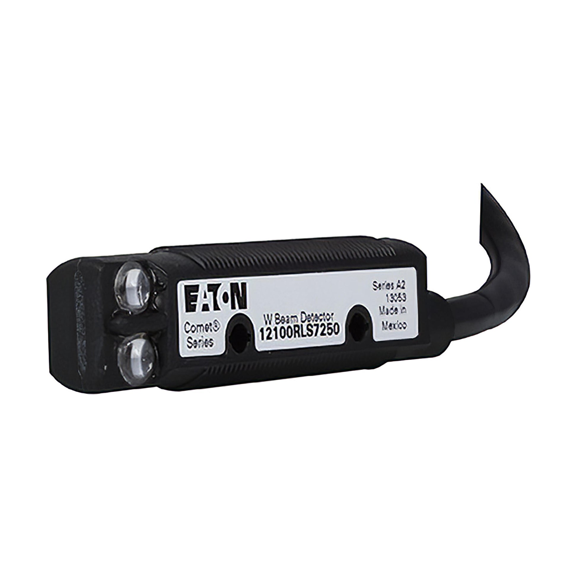 Eaton Electrical 14102A6513 Comet Reflectivo 300" (7.62m) 10ms IP69K
