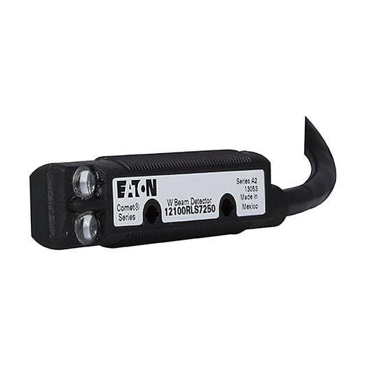 Eaton Electrical 14102AF1613 Comet Retroreflectivo 300" (7.62m) 10ms IP69K