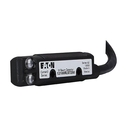 Eaton Electrical 13100AS5055 Comet Reflectivo, difuso 30.0" (762mm) - IP68, IP69K, NEMA 1, 3, 4, 4X, 6, 6P, 12, 13