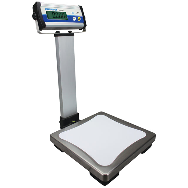 Adam Equipment CPWPLUS 15P - - Scale