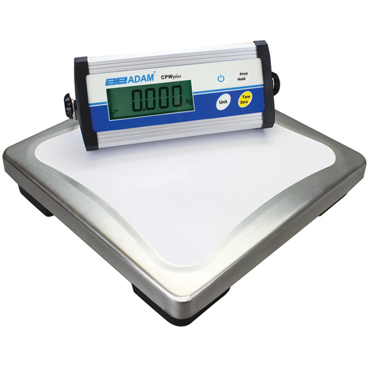 Adam Equipment CPWPLUS 200 - - Scale