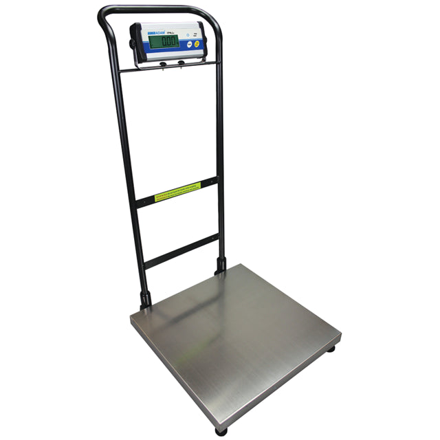 Adam Equipment CPWPLUS 200W - - Scale