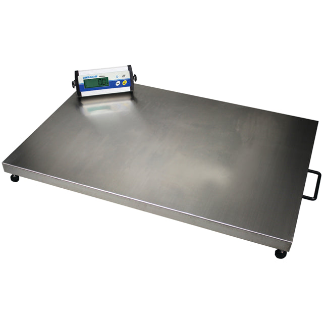 Adam Equipment CPWPLUS 300L - - Scale