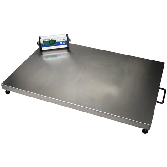 Adam Equipment CPWPLUS 35L - - Scale