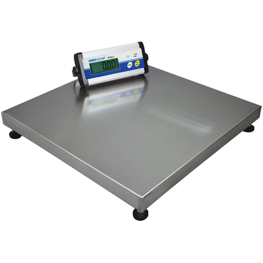 Adam Equipment CPWPLUS 35M - - Scale