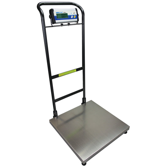 Adam Equipment CPWPLUS 35W - - Scale