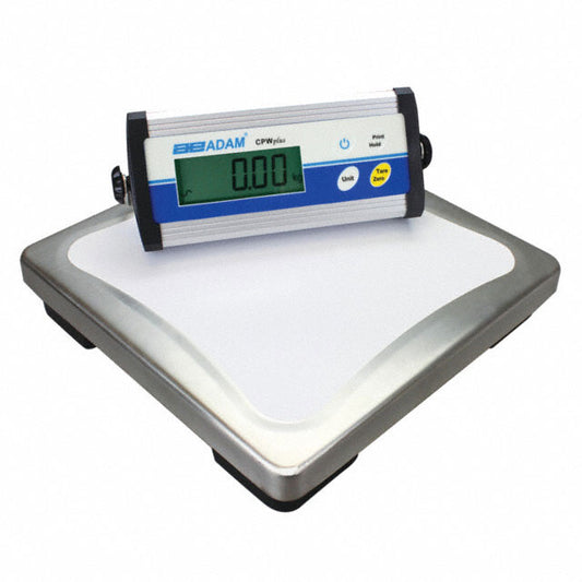 Adam Equipment CPWPLUS 150 - - Scale