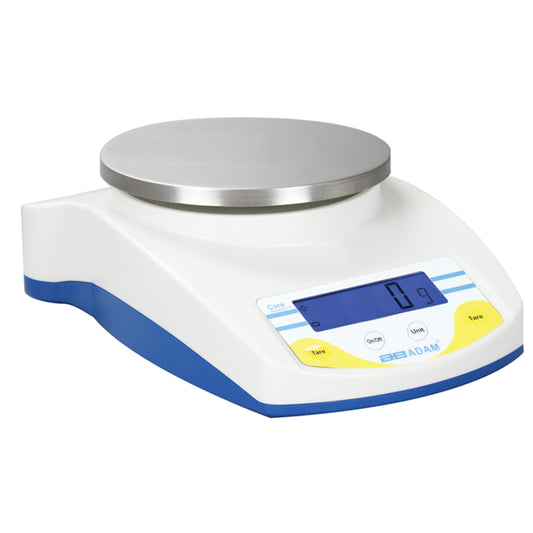 Adam Equipment CQT 2000 - - Scale