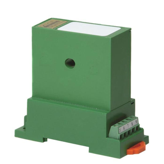 CR Magnetics Inc. CR6220-250-5 CR6200 Transductor de corriente 0 ~ 250VCA 4 ~ 20mA