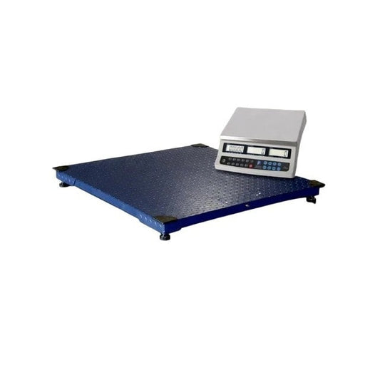 BizAutom CS-2010-60KDN+60x84_0 * - -