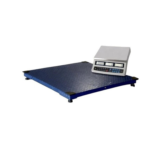 BizAutom CS-2010-60KDN+60x84_3 * - -