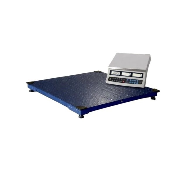 BizAutom CS-2010-60KDN+60x84_4 * - -