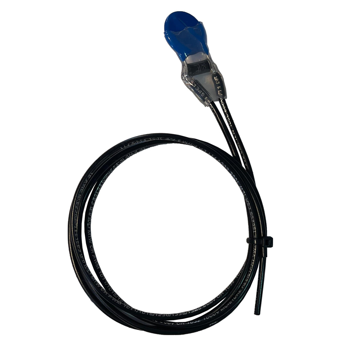 MAKESafe Tools CS-HB-130 - Supresor Contactores