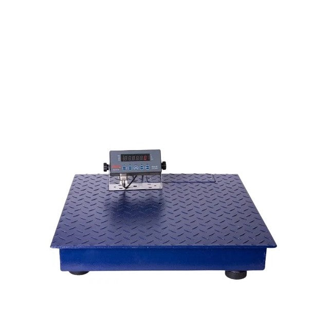 BizAutom CS2010-2x2-eBay * - -