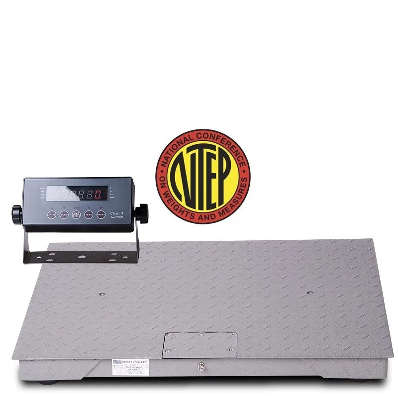 BizAutom CS2010-2x3-Ebay * * -