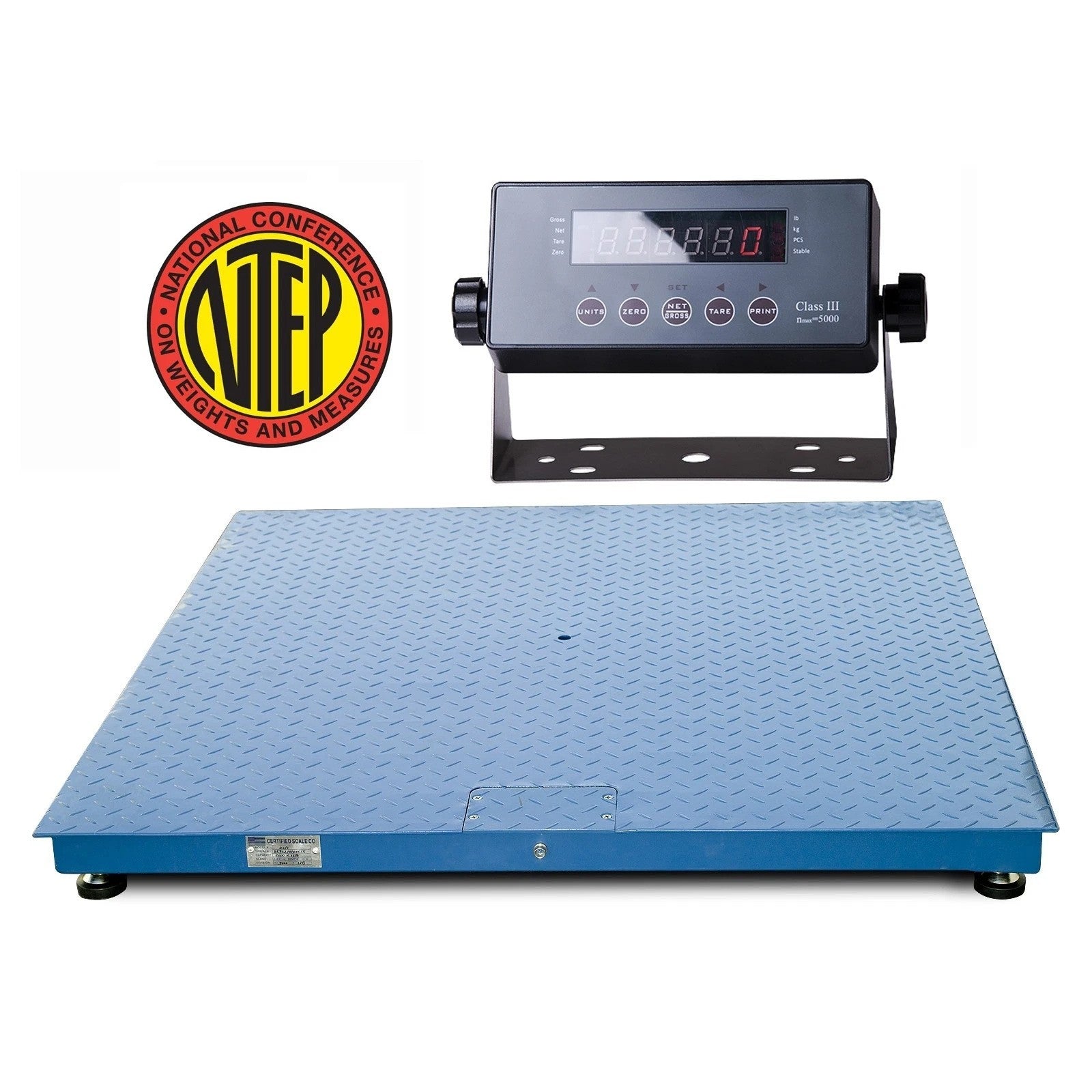 BizAutom CS2010-3x3 * * -