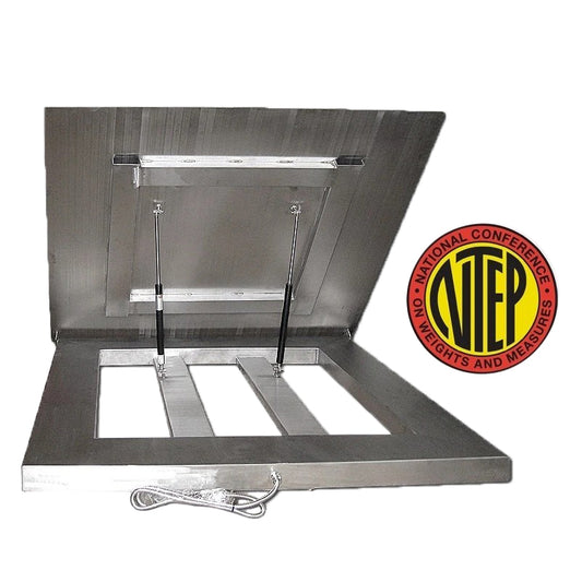 BizAutom CS2010-4x4SSF * - -