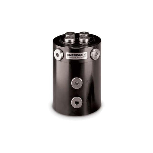 ENERPAC PRODUCTION AUTOMATION CSB-40252 CSB Actuador lineal Cilindro compacto