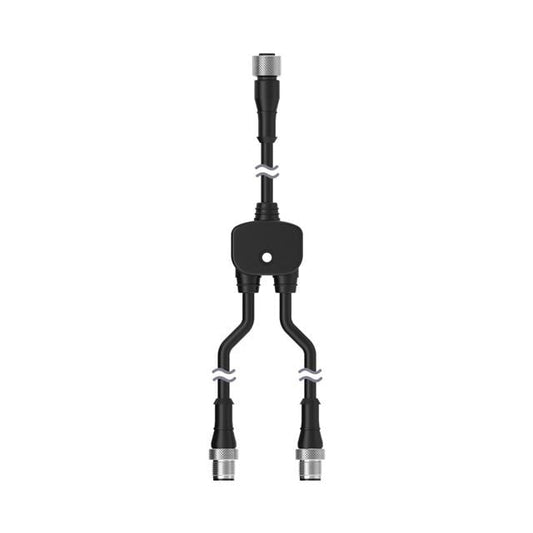 Banner Engineering Corporation CSB-M1251FM1251M Pro Connector Banner Pro Series