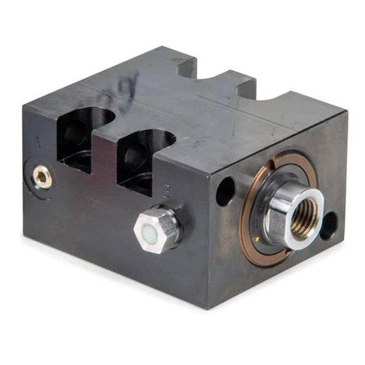 ENERPAC PRODUCTION AUTOMATION CSB40252 CSB Actuador lineal Cilindro compacto