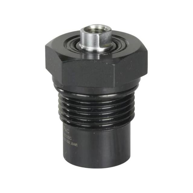 ENERPAC PRODUCTION AUTOMATION CSM-1071 CSM Actuador lineal Cilindro redondo