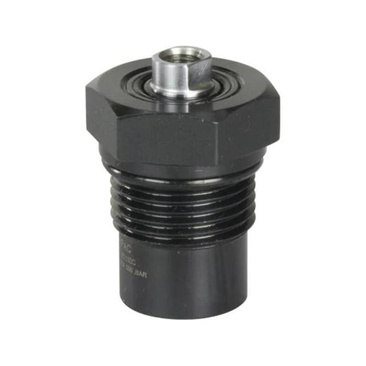 ENERPAC PRODUCTION AUTOMATION CSM-1071 CSM Actuador lineal Cilindro redondo