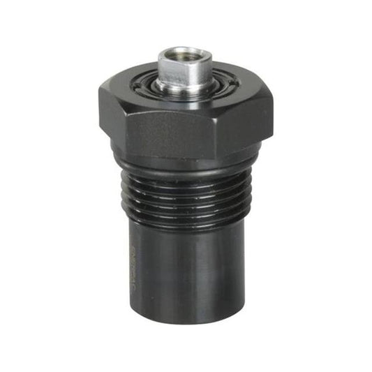 ENERPAC PRODUCTION AUTOMATION CSM-10131 CSM Actuador lineal Cilindro redondo