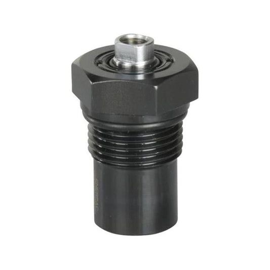 ENERPAC PRODUCTION AUTOMATION CSM10131 CSM Actuador lineal Cilindro redondo
