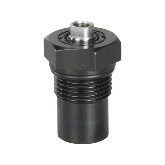 ENERPAC PRODUCTION AUTOMATION CSM-18251 CSM Actuador lineal Cilindro redondo