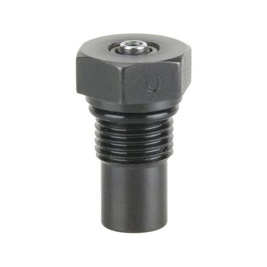 ENERPAC PRODUCTION AUTOMATION CSM-271 CSM Actuador lineal Cilindro redondo