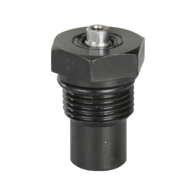 ENERPAC PRODUCTION AUTOMATION CSM-572 CSM Actuador lineal Cilindro redondo