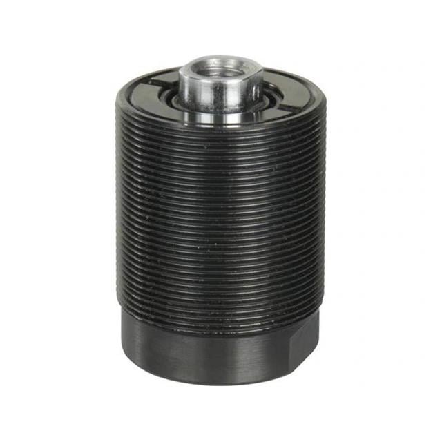ENERPAC PRODUCTION AUTOMATION CST18251 CST Actuador lineal Cilindro redondo