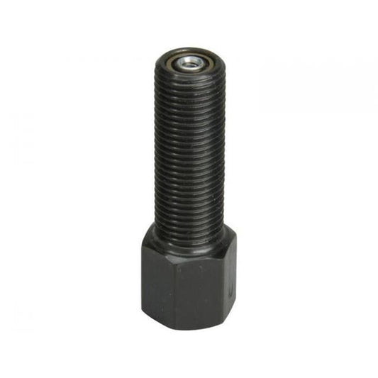 ENERPAC PRODUCTION AUTOMATION CST-2101 - - -