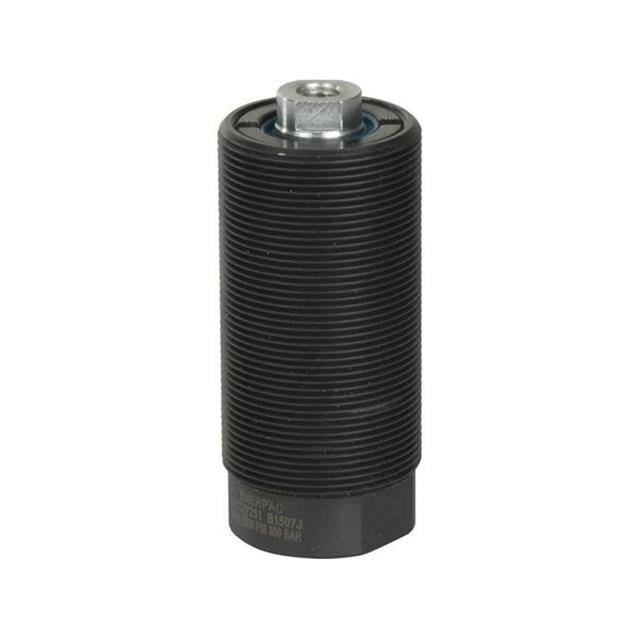ENERPAC PRODUCTION AUTOMATION CST-27501 CST Actuador lineal Cilindro redondo