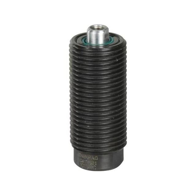 ENERPAC PRODUCTION AUTOMATION CST9191 CST Actuador lineal Cilindro redondo