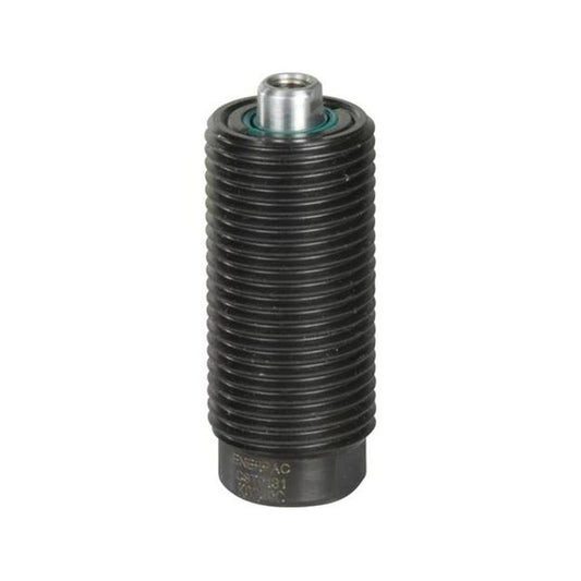 ENERPAC PRODUCTION AUTOMATION CST9191 CST Actuador lineal Cilindro redondo