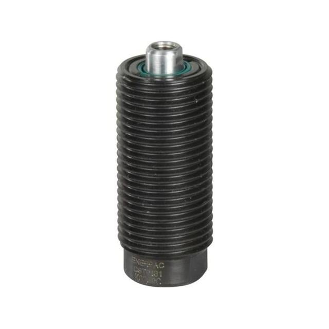 ENERPAC PRODUCTION AUTOMATION CST-9191 CST Actuador lineal Cilindro redondo