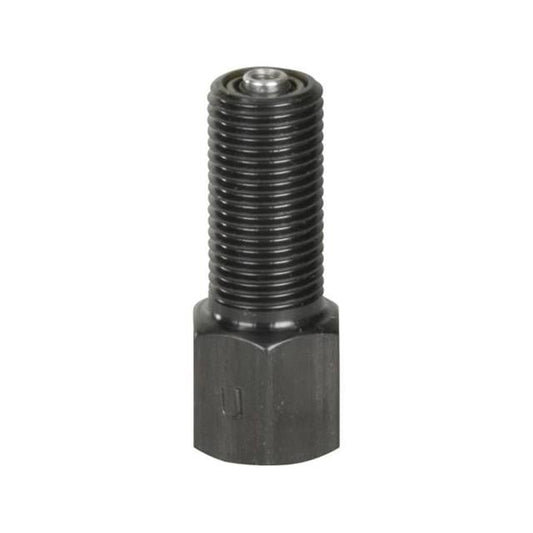 ENERPAC PRODUCTION AUTOMATION CST-971 CST Actuador lineal Cilindro redondo