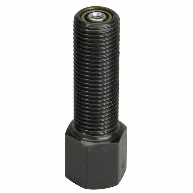 ENERPAC PRODUCTION AUTOMATION CST2131 - Actuador lineal Cilindro redondo