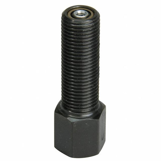 ENERPAC PRODUCTION AUTOMATION CST2131 - Actuador lineal Cilindro redondo